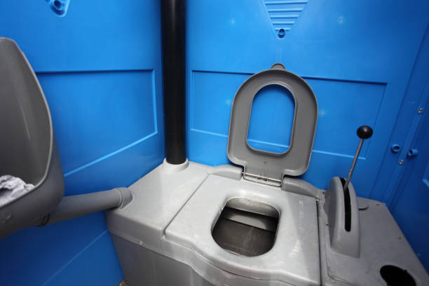Best Local porta potty services  in Boaz, AL