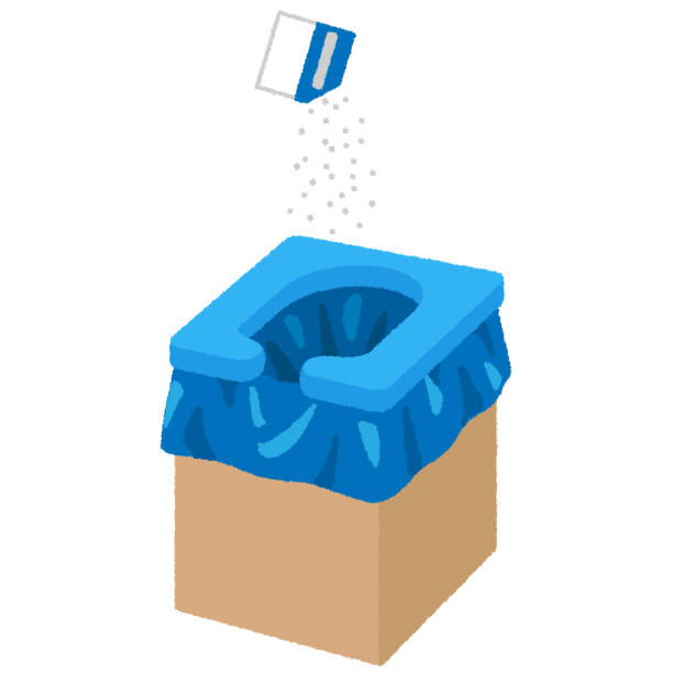 Best Event porta potty rental  in Boaz, AL